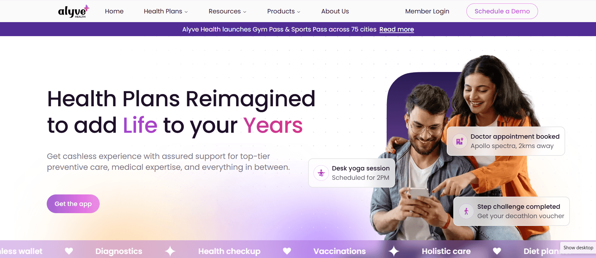 Screenshot 2026-02-05 113718