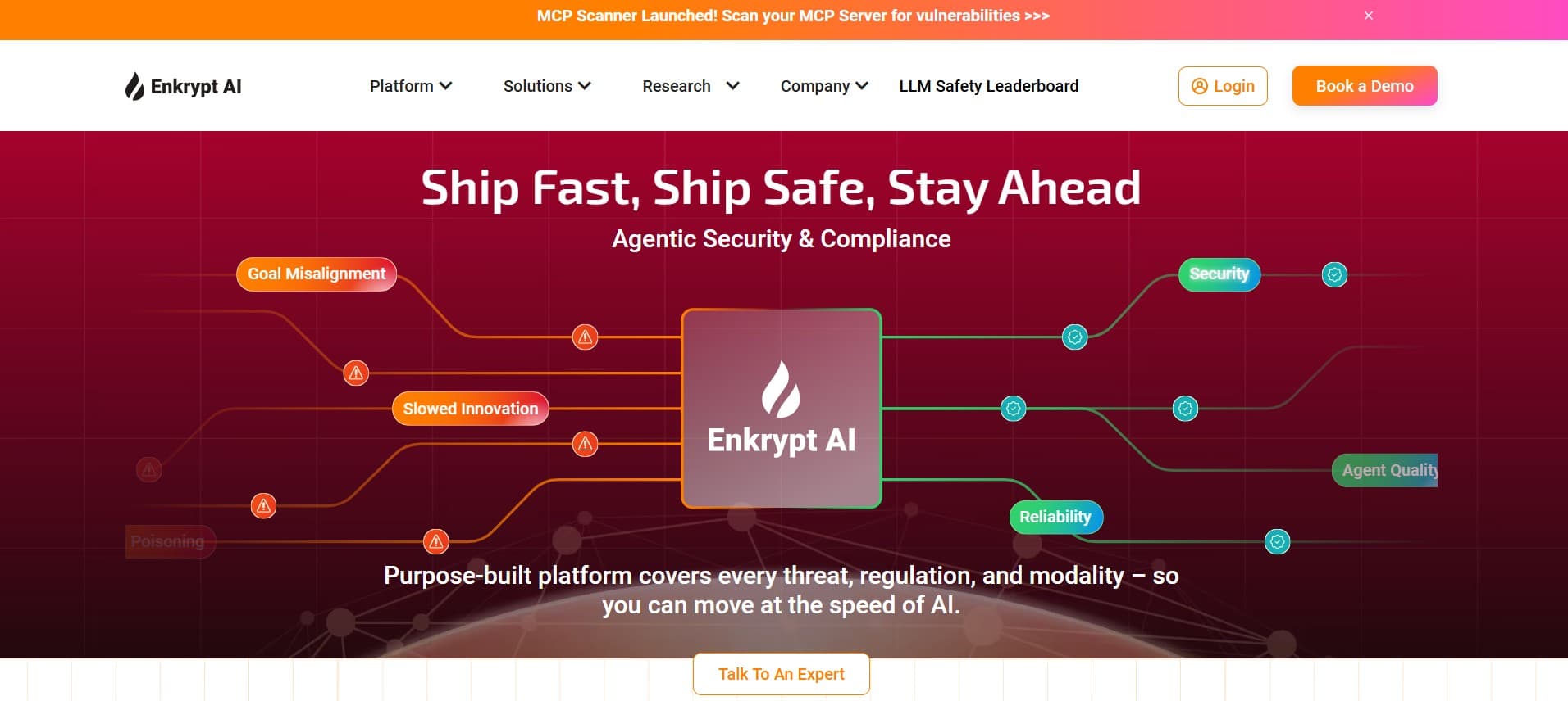 Screenshot 2026-01-19 095904