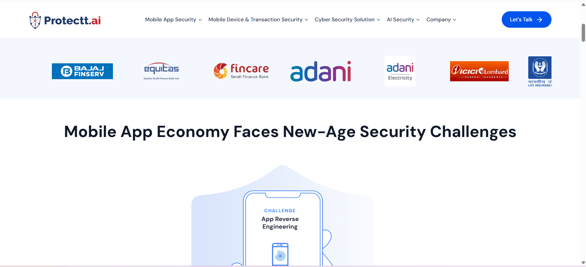 Screenshot 2026-01-22 101944