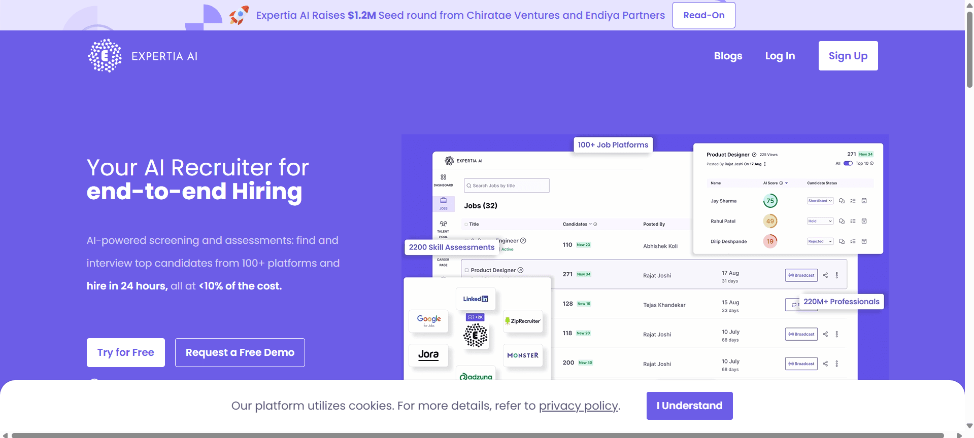 Screenshot 2026-01-22 104921