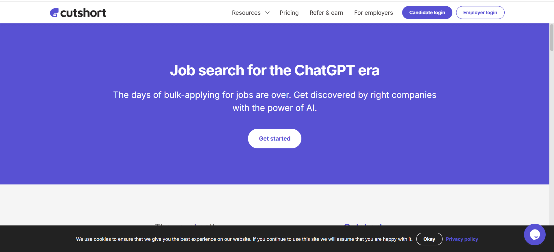 Screenshot 2026-01-22 110137