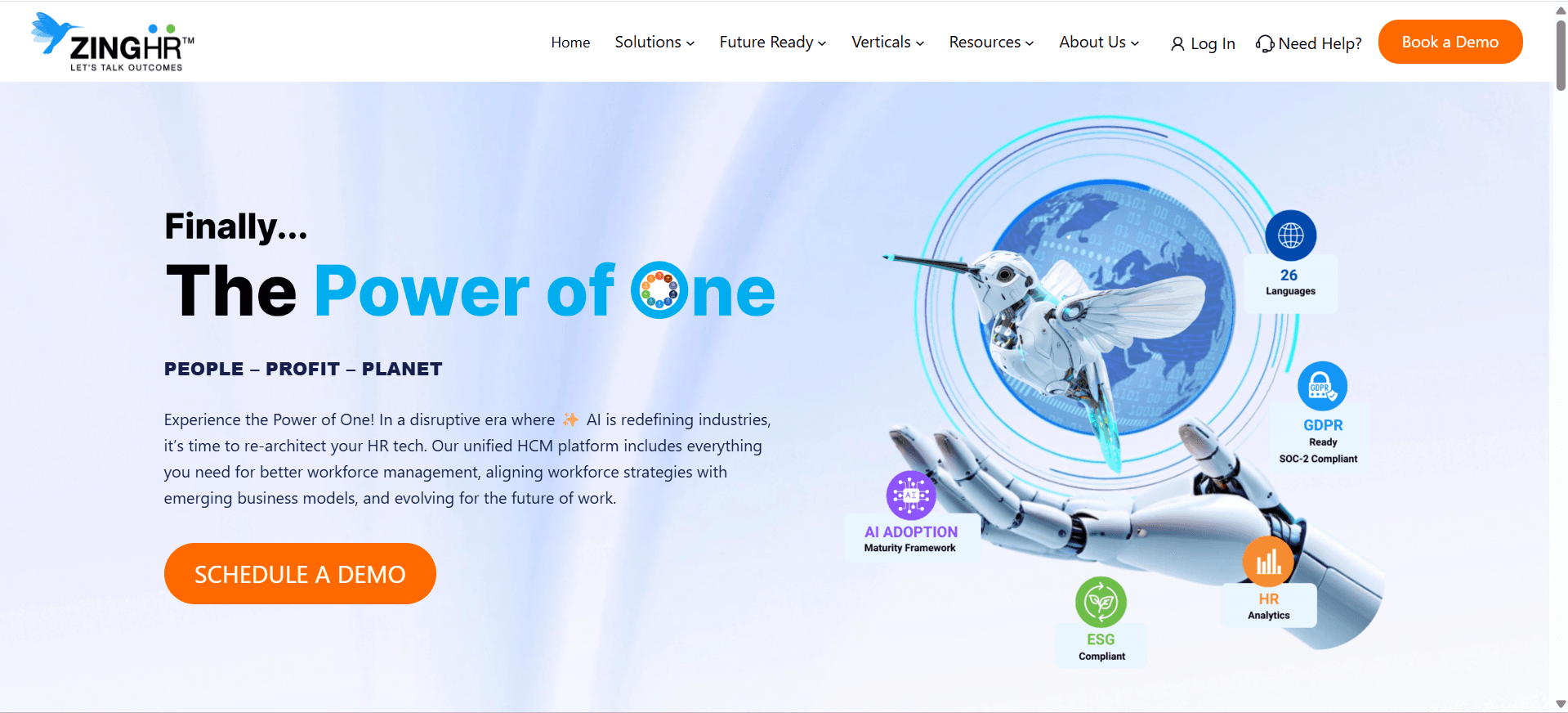 Screenshot 2026-01-22 113425