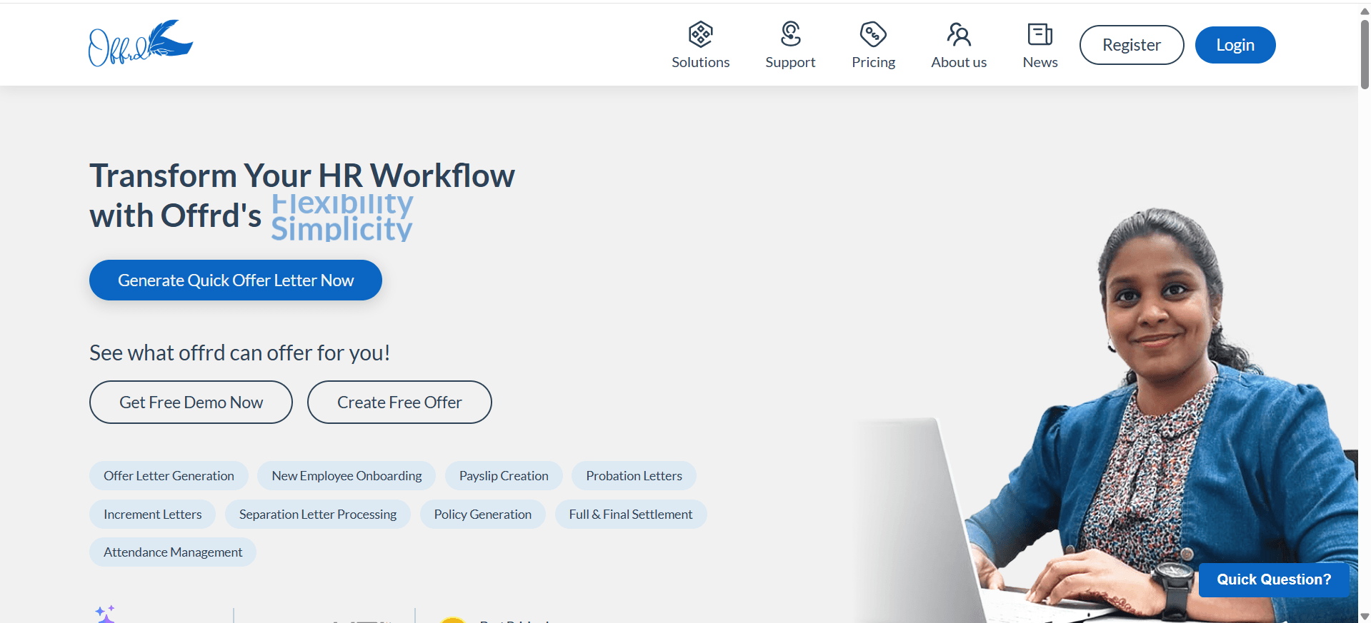 Screenshot 2026-01-22 120321