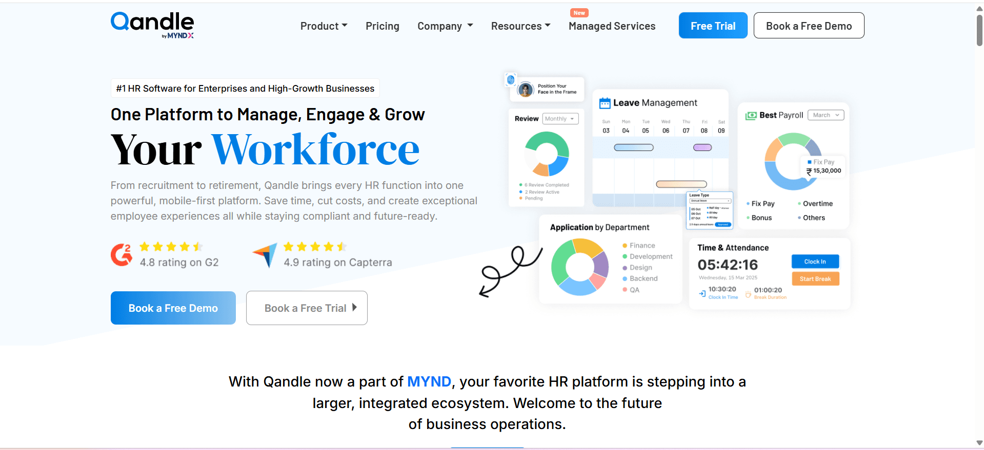 Screenshot 2026-01-22 122608