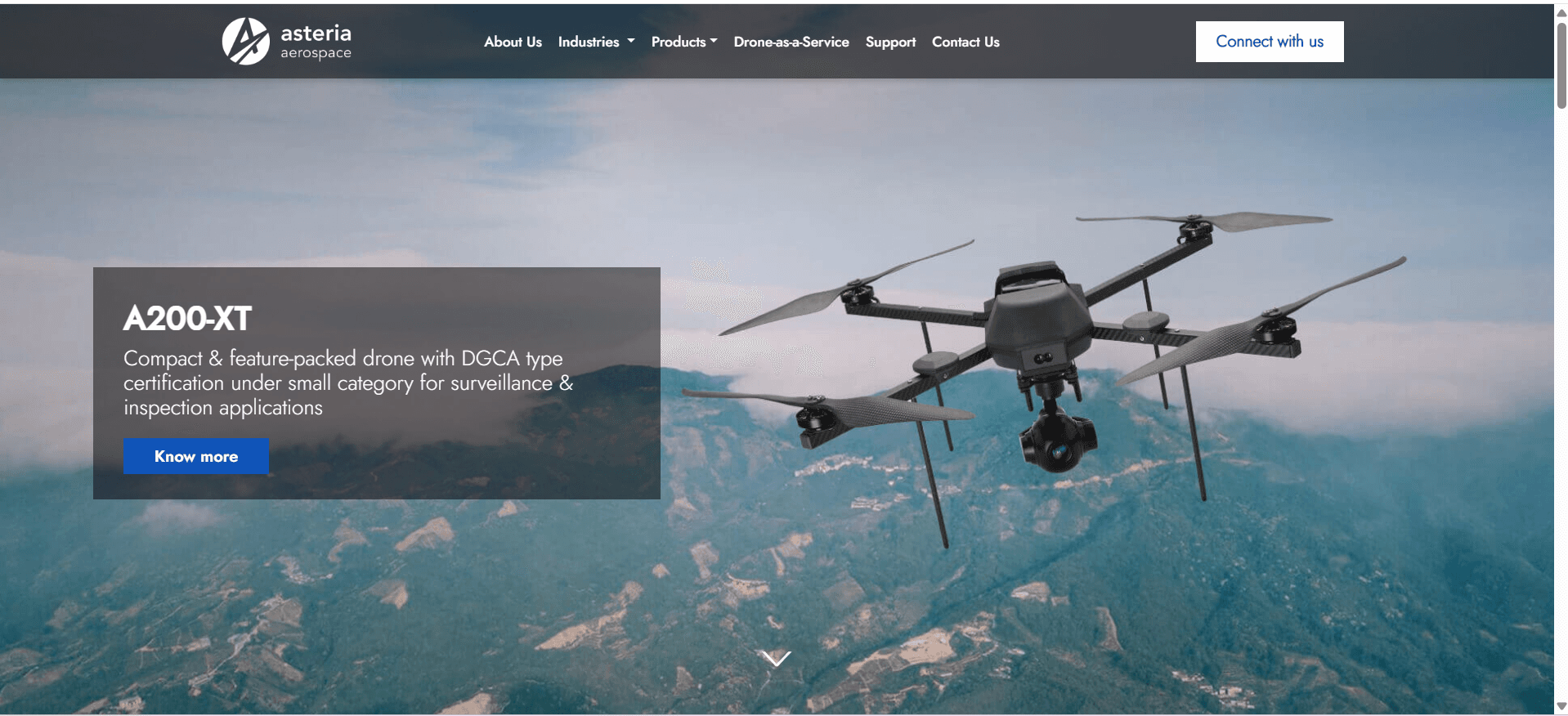 Screenshot 2026-01-22 141752