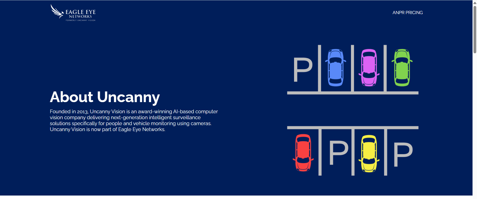 Screenshot 2026-01-22 144331