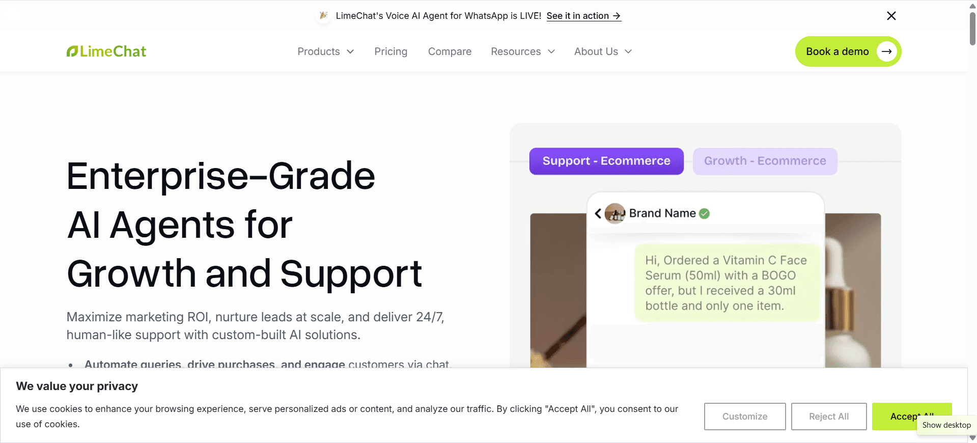 Screenshot 2026-01-22 174410