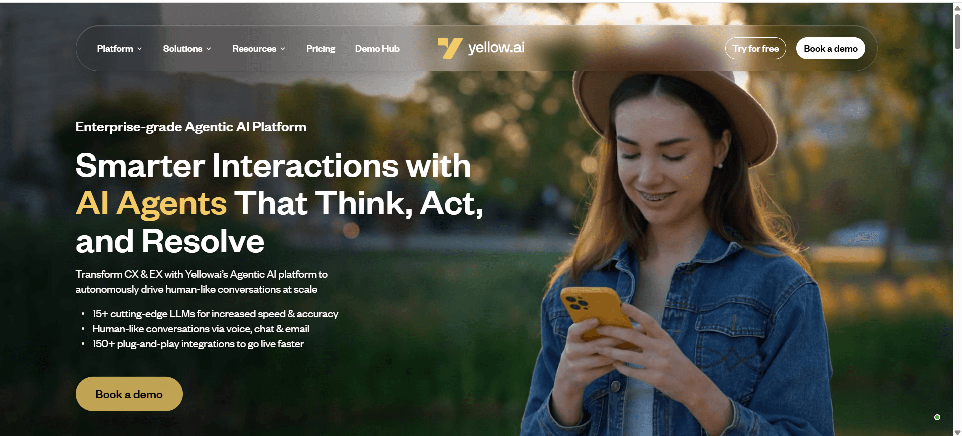 Screenshot 2026-01-22 183541