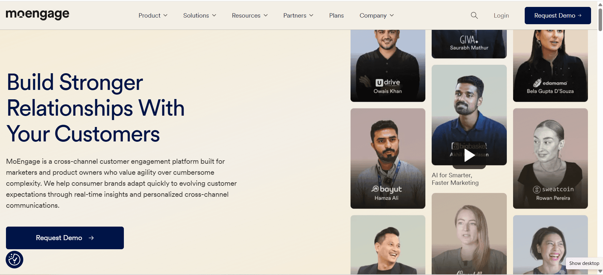 Screenshot 2026-01-23 102717