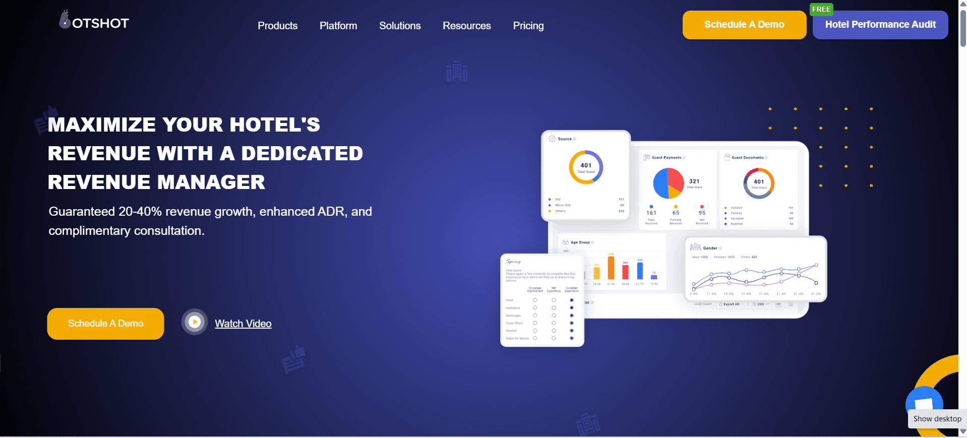 Screenshot 2026-01-23 103846