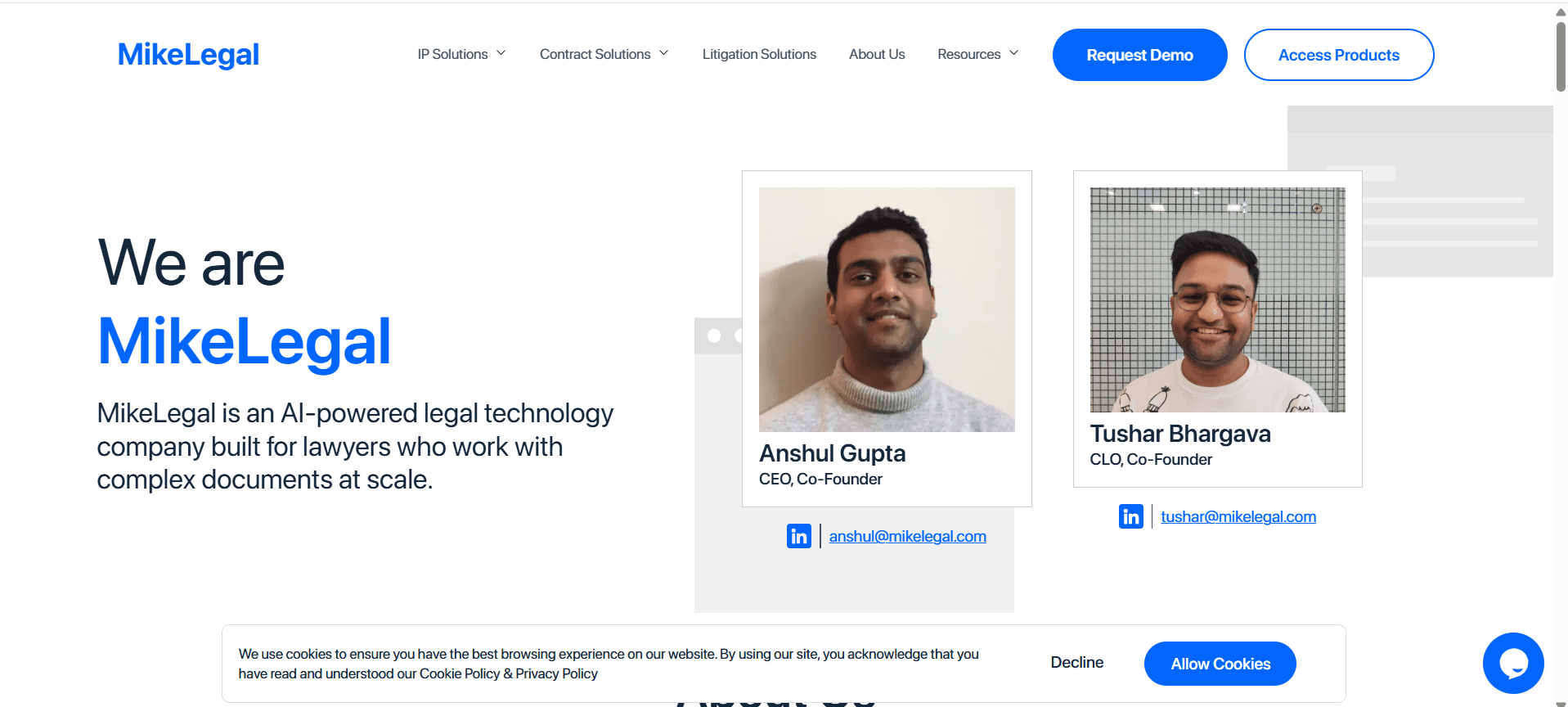 Screenshot 2026-01-23 121430