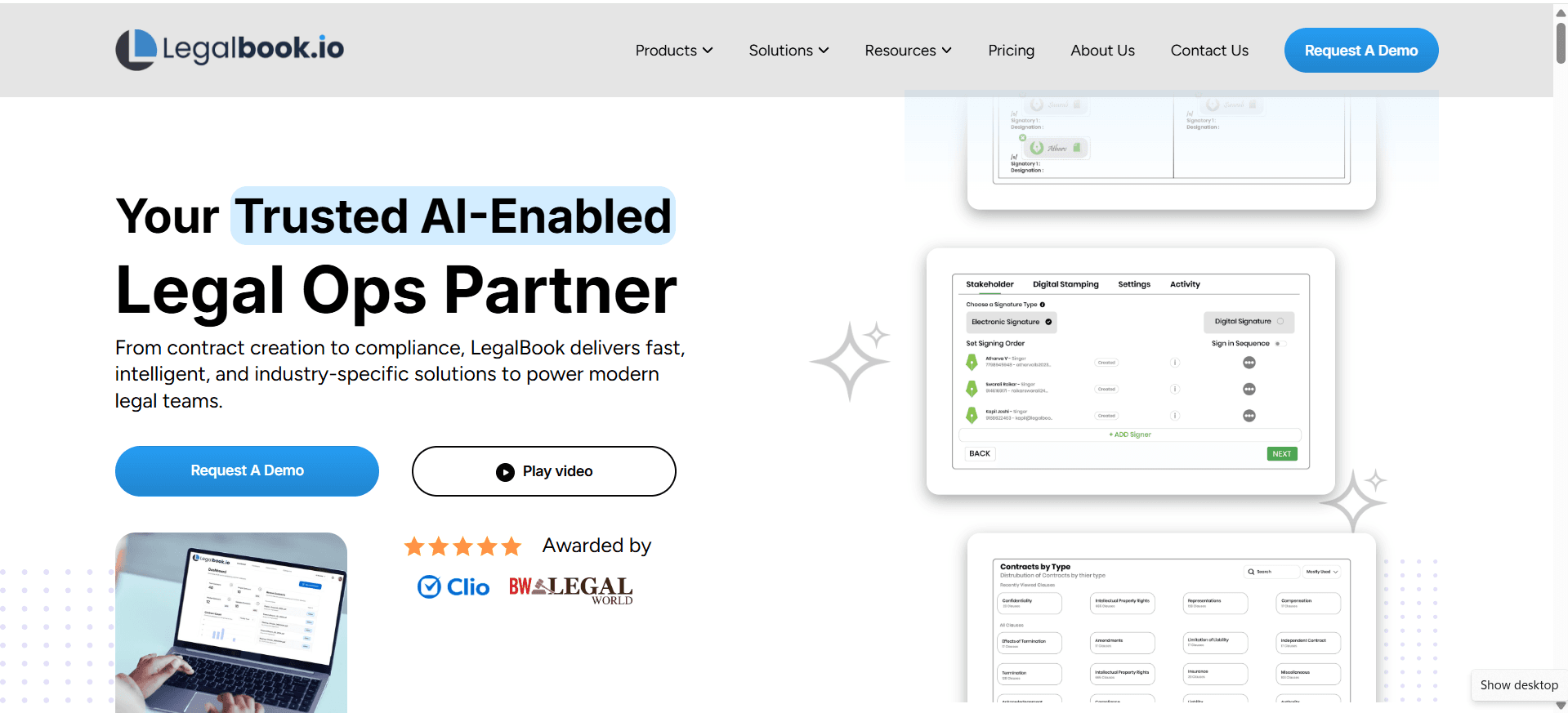 Screenshot 2026-01-23 125114