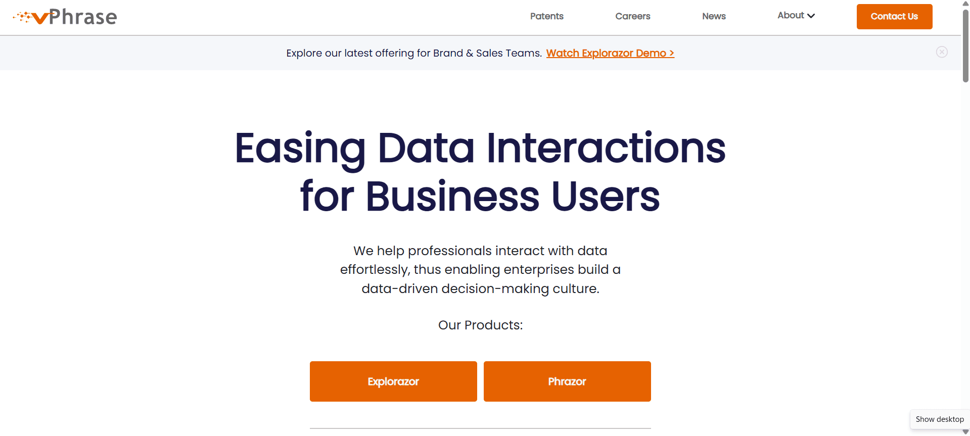 Screenshot 2026-01-23 143218