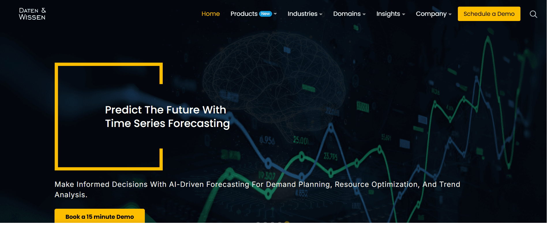 Screenshot 2026-01-23 164438