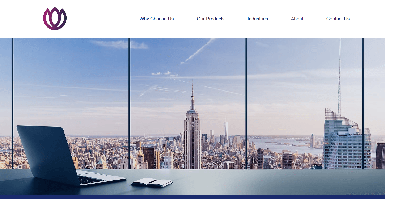 Screenshot 2026-01-23 165354