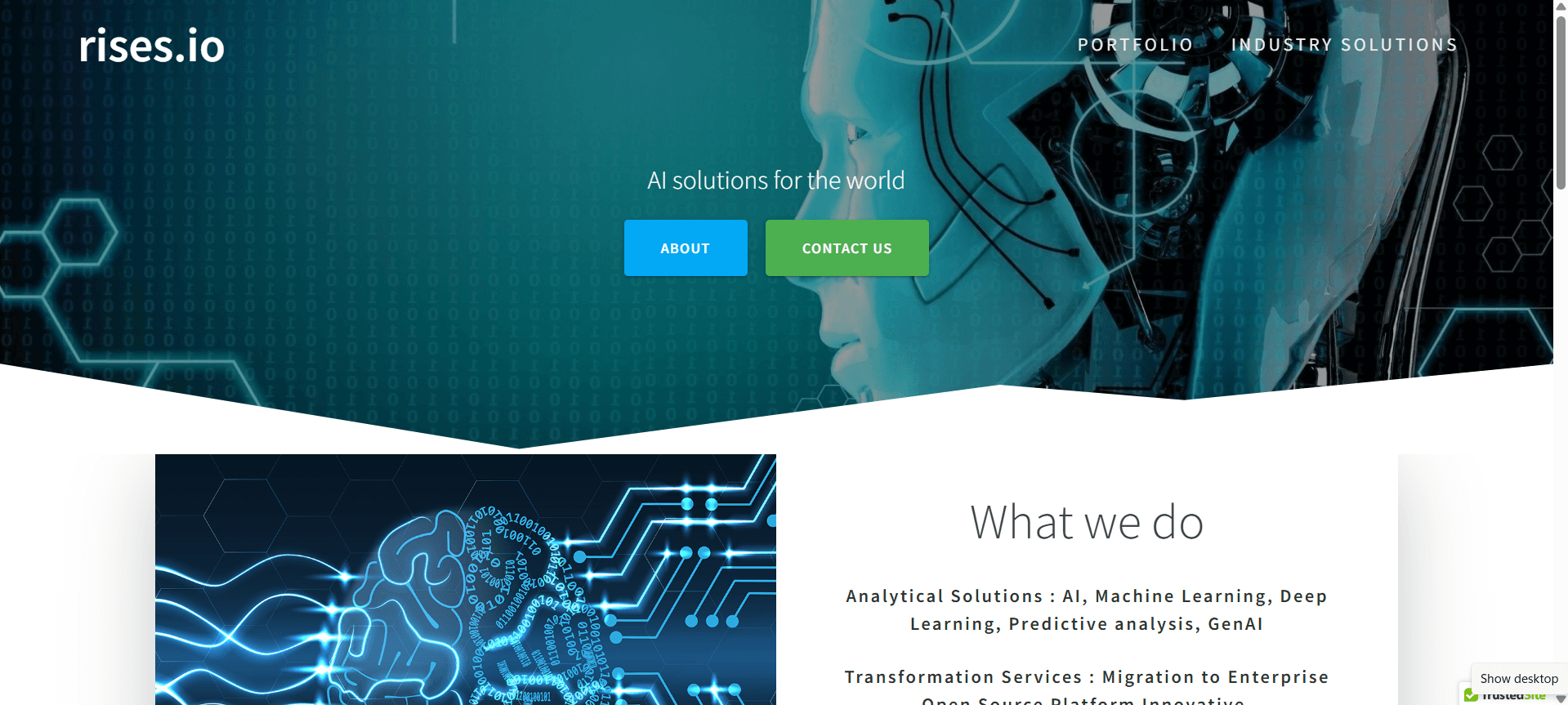 Screenshot 2026-01-23 170539