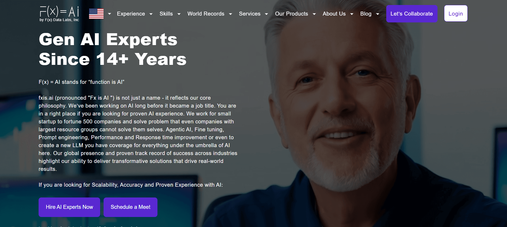 Screenshot 2026-01-23 174756