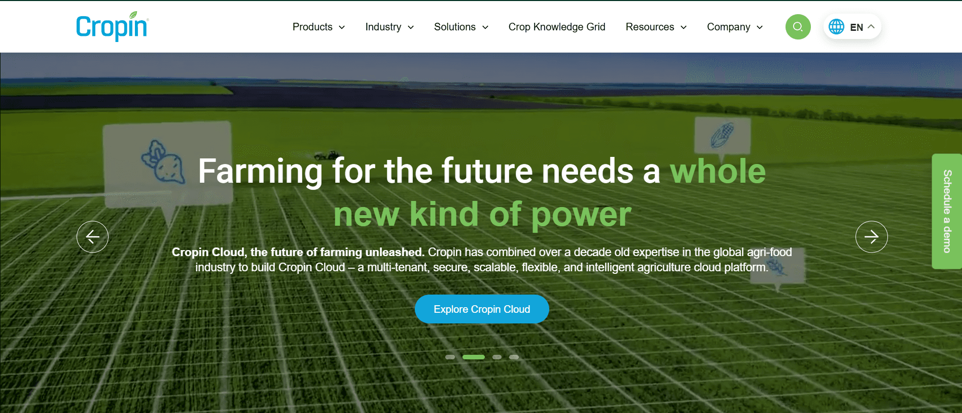 Screenshot 2026-01-23 184934