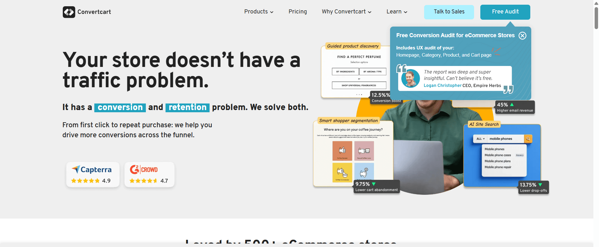 Screenshot 2026-01-23 192127