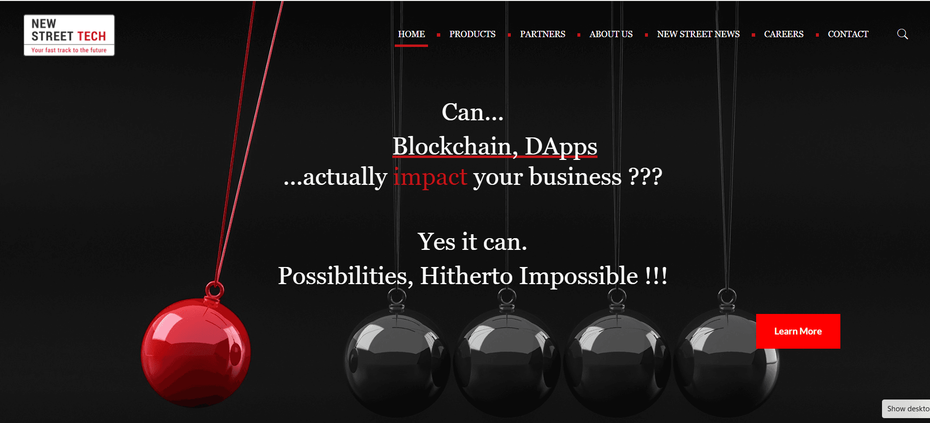 Screenshot 2026-01-27 101224