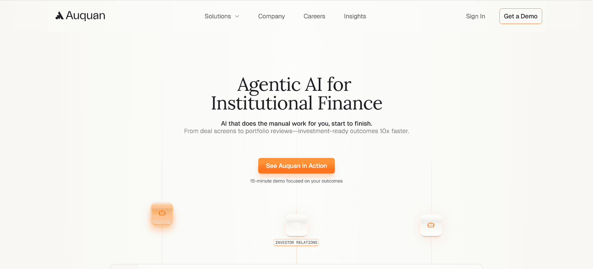 Screenshot 2026-01-27 103127