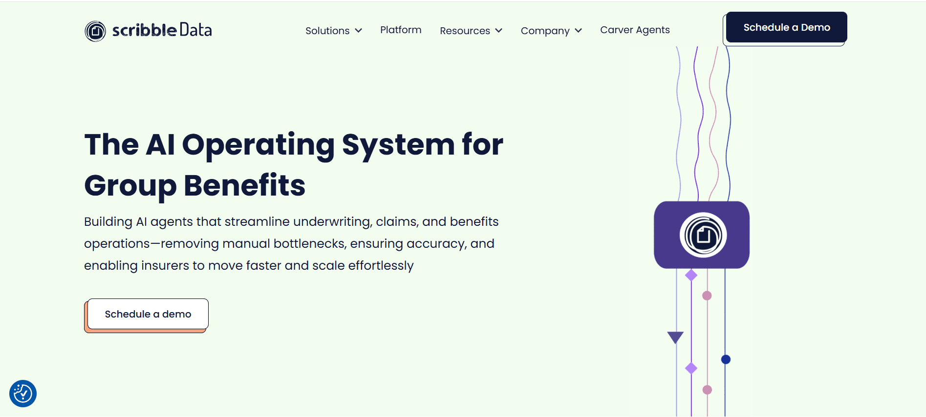 Screenshot 2026-01-27 104125