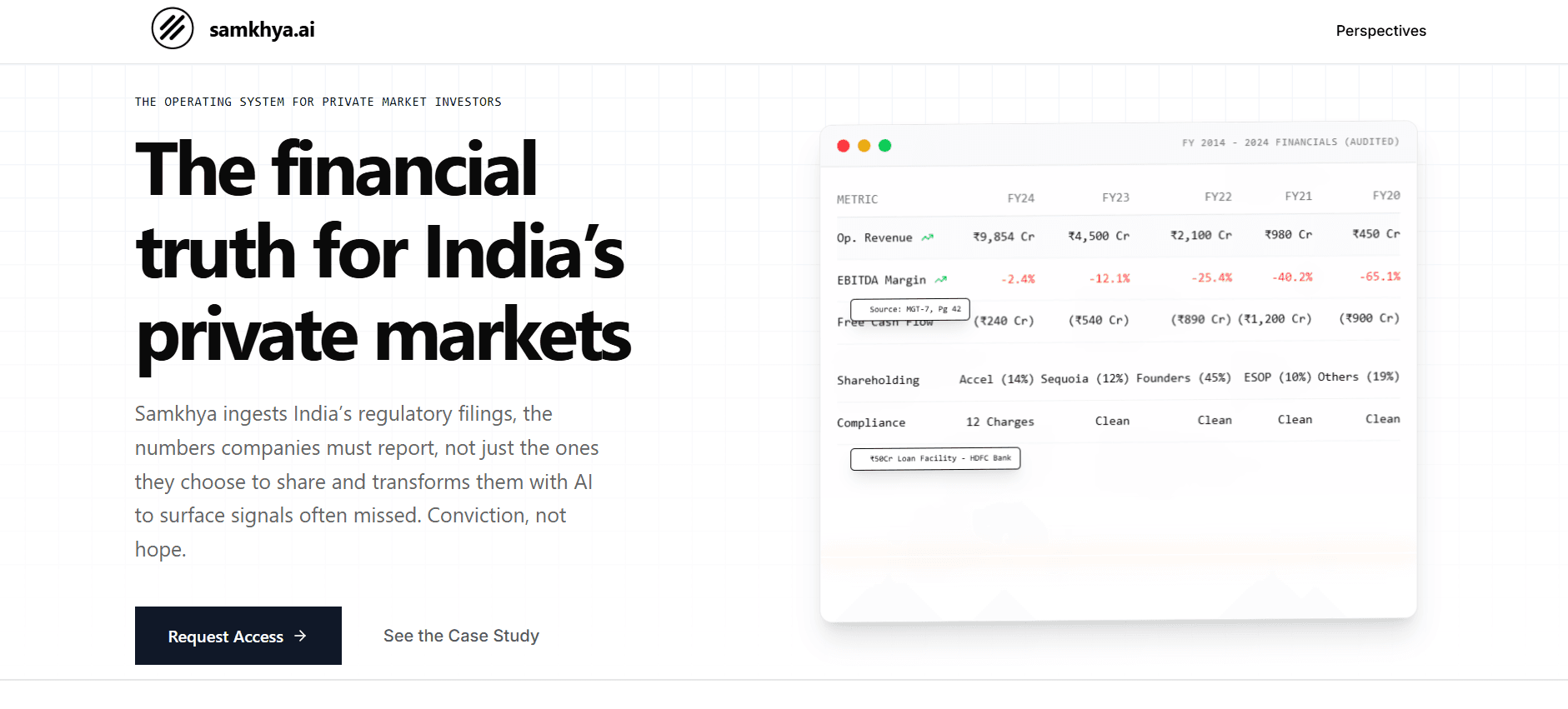 Screenshot 2026-01-27 110940