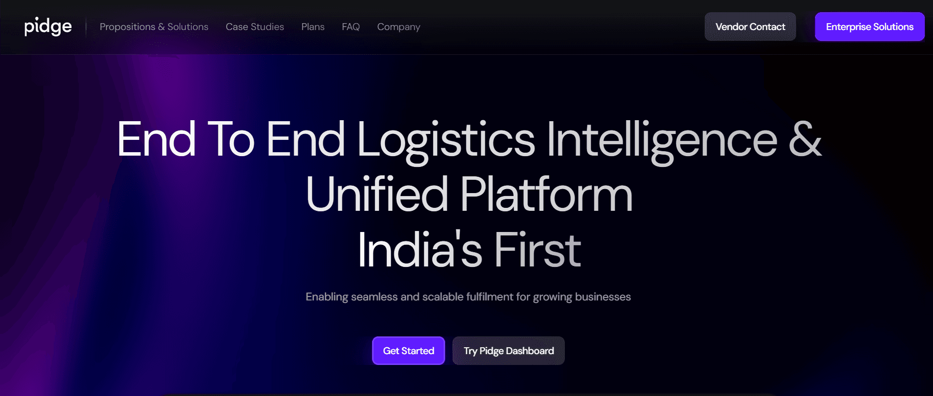 Screenshot 2026-01-27 122213