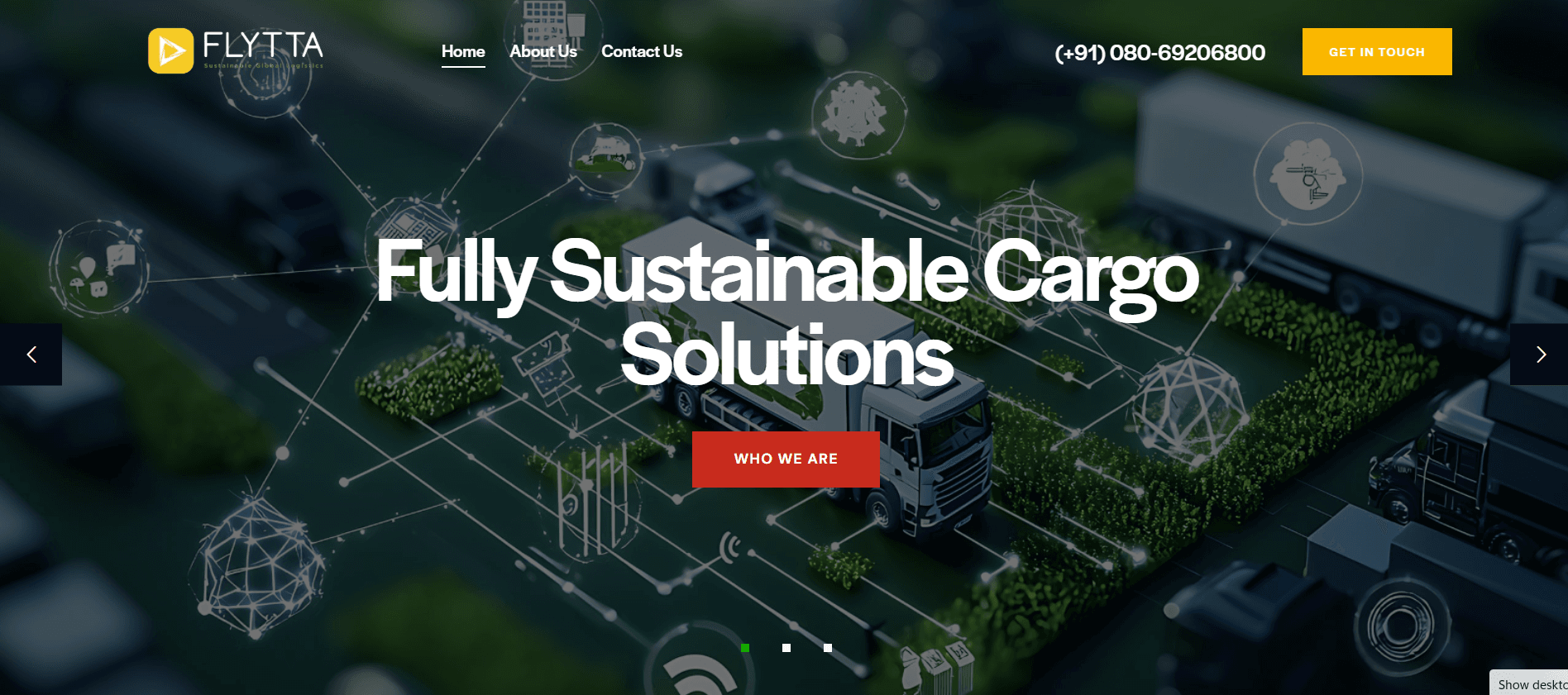 Screenshot 2026-01-27 124043