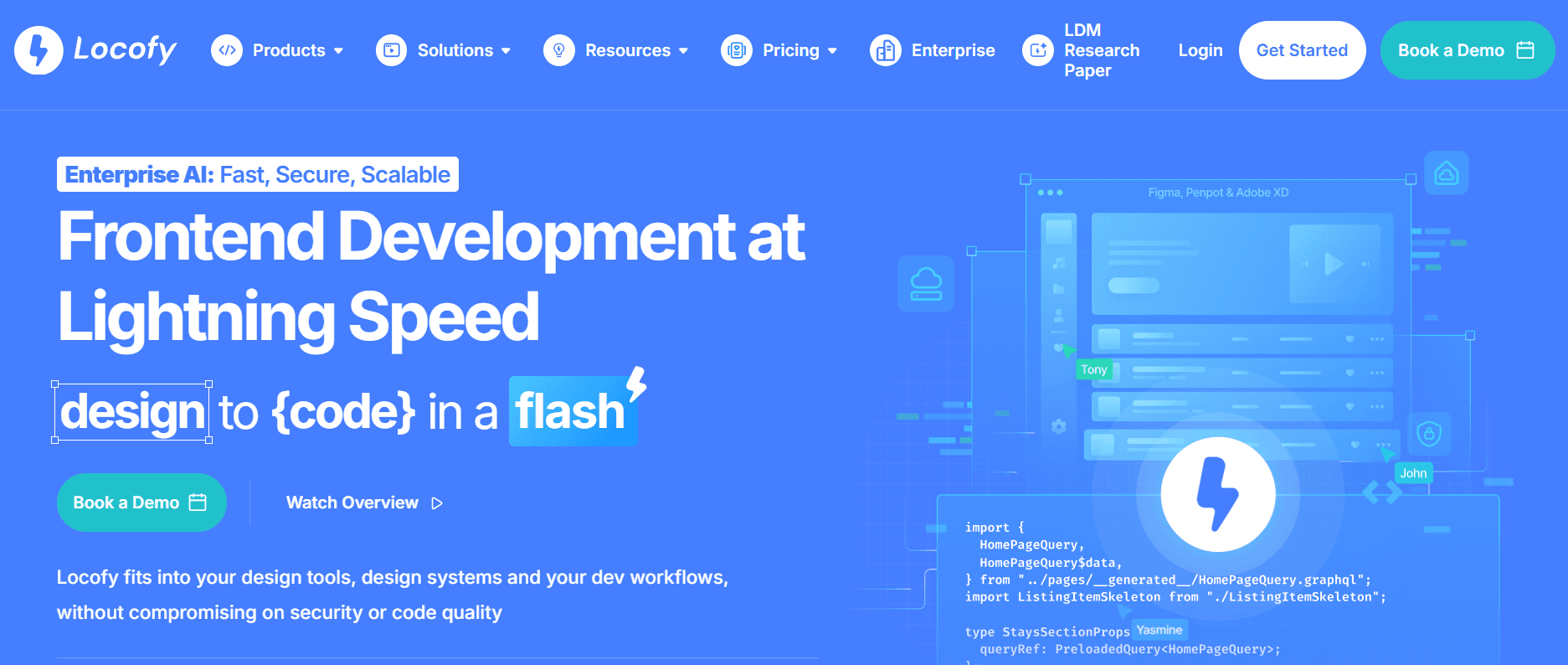 Screenshot 2026-01-27 145911