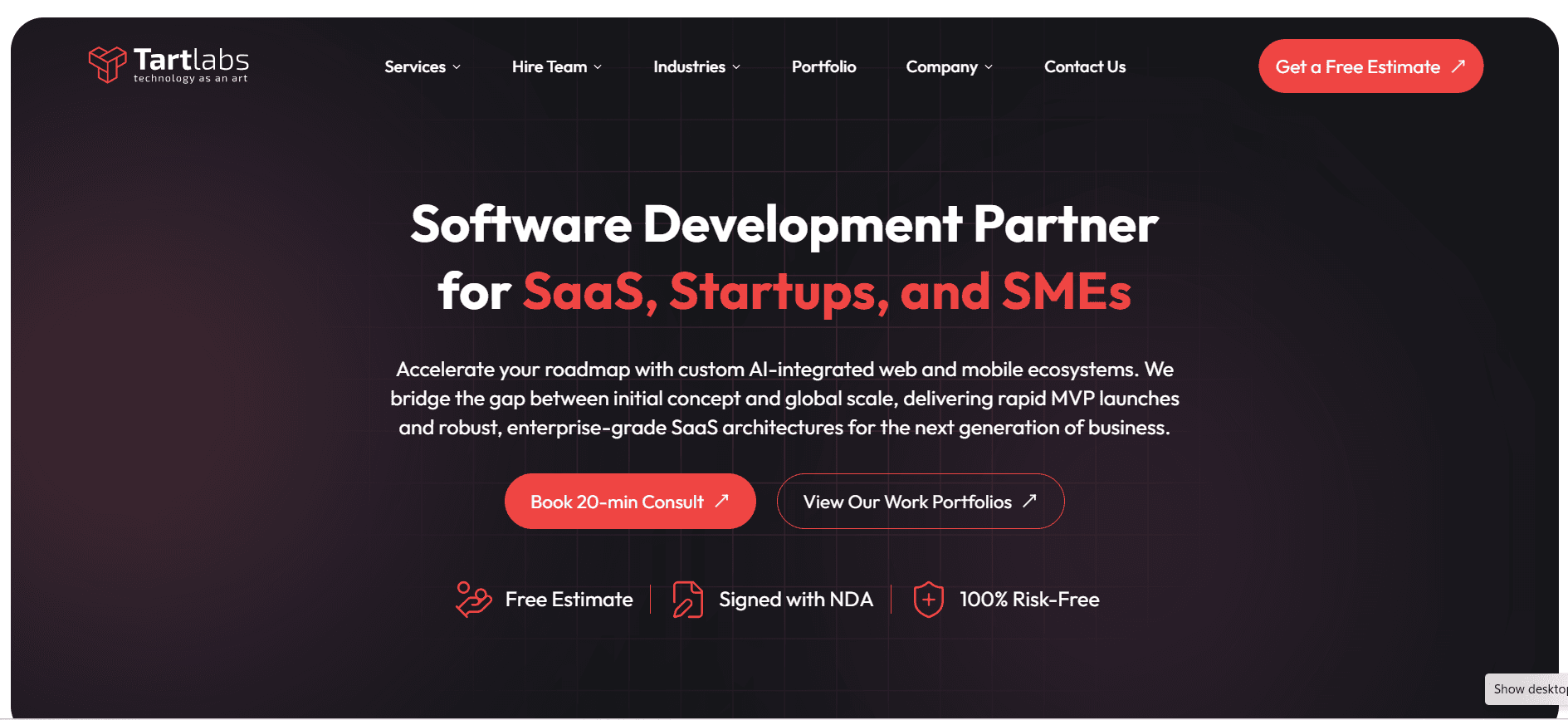 Screenshot 2026-01-27 154257