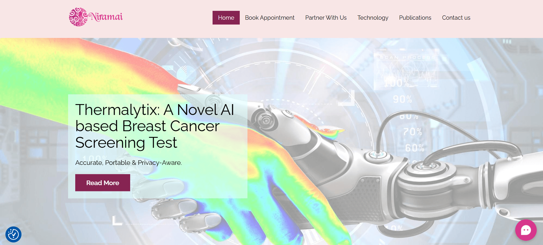 Screenshot 2026-01-27 164457