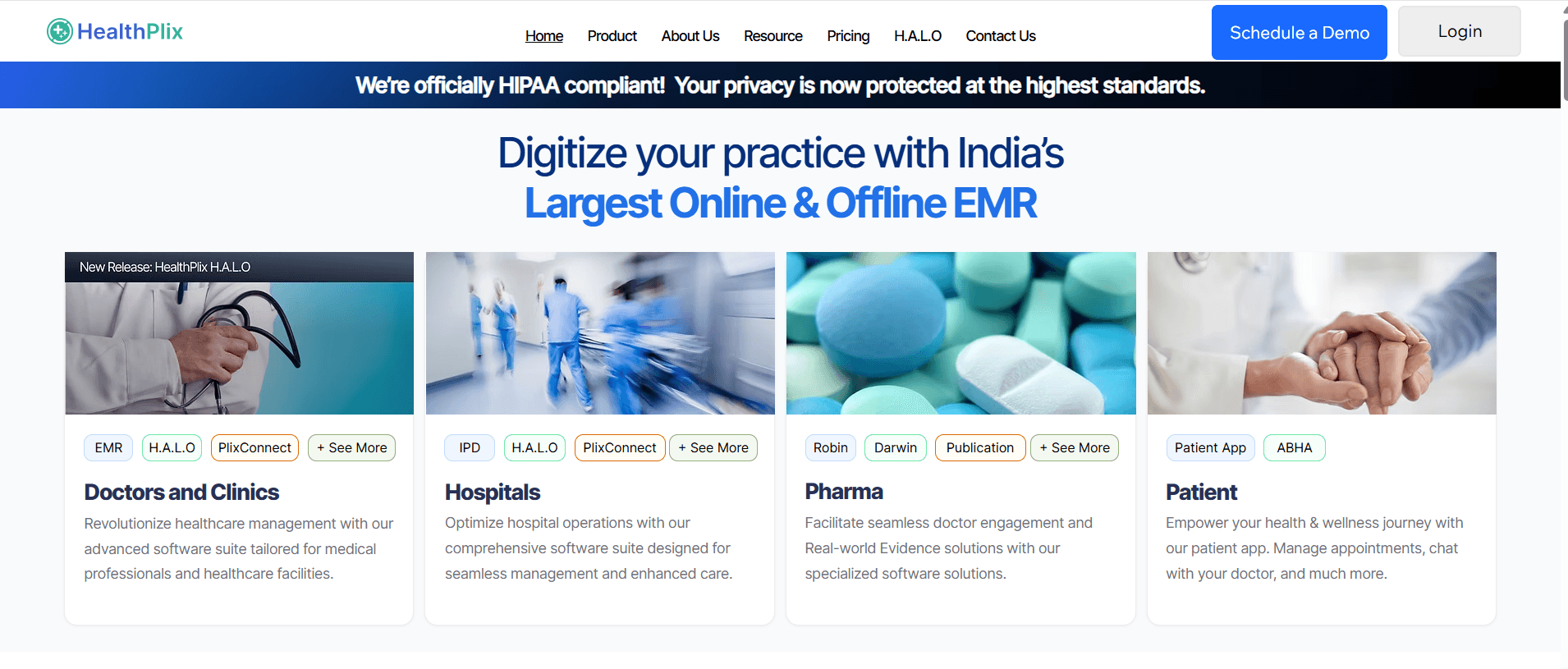 Screenshot 2026-01-27 173542