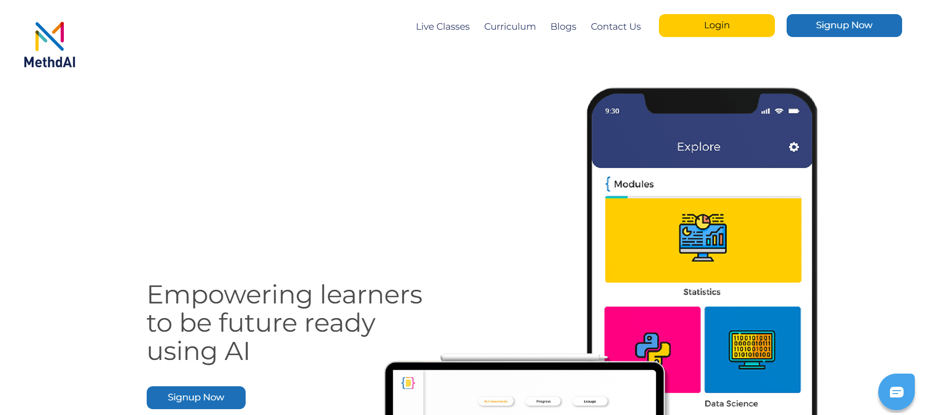 Screenshot 2026-01-27 184119