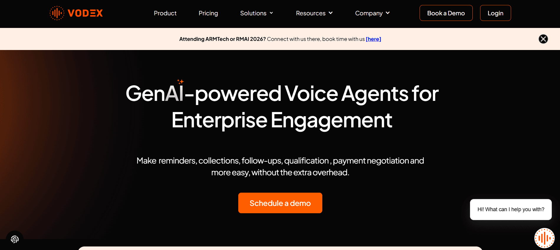 Screenshot 2026-01-27 190609