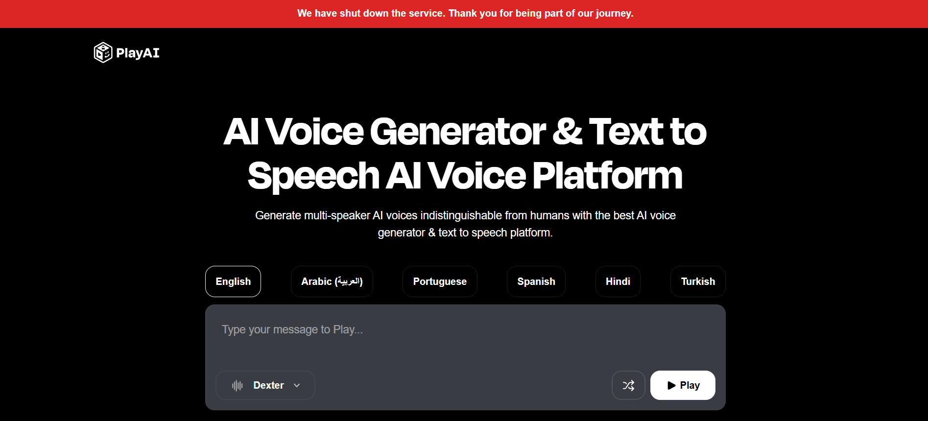 Screenshot 2026-01-27 192115