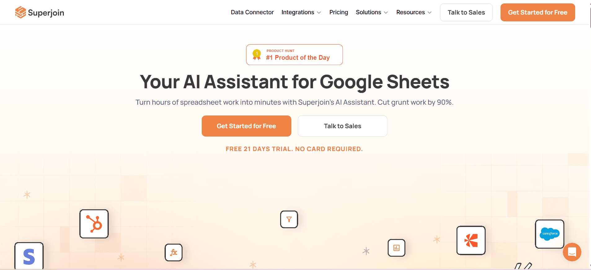 Screenshot 2026-01-28 101336