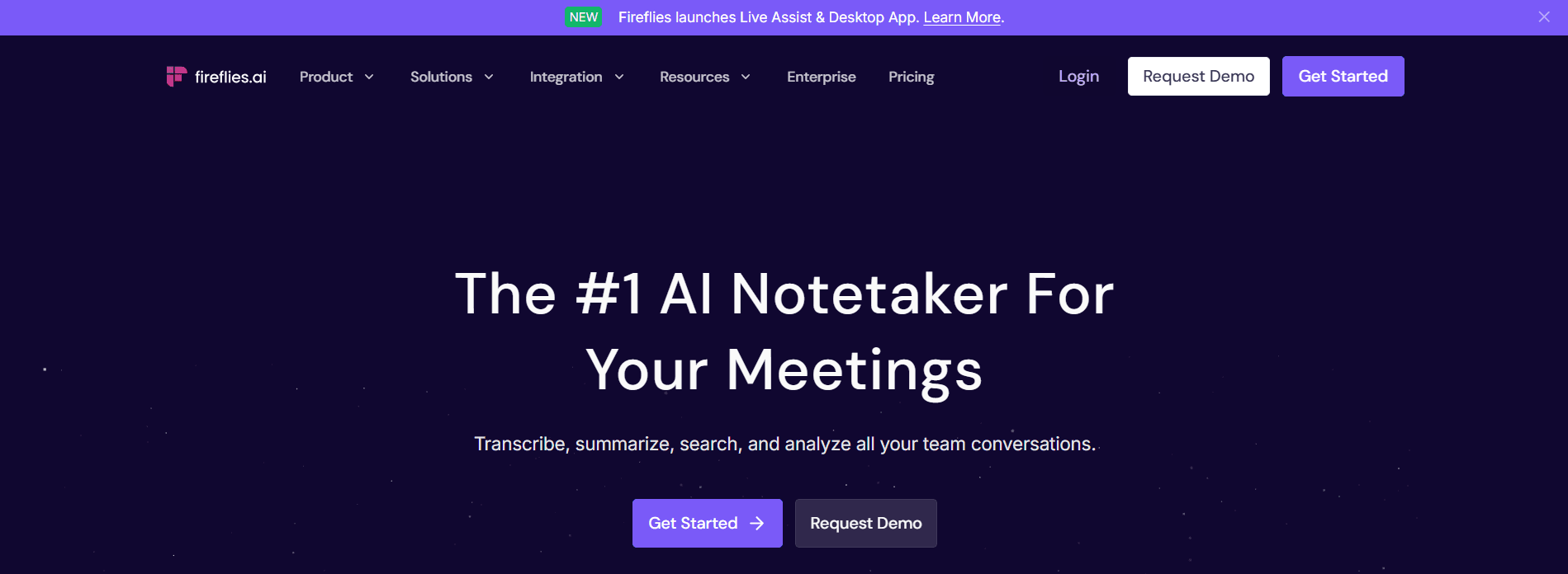 Screenshot 2026-01-28 103231