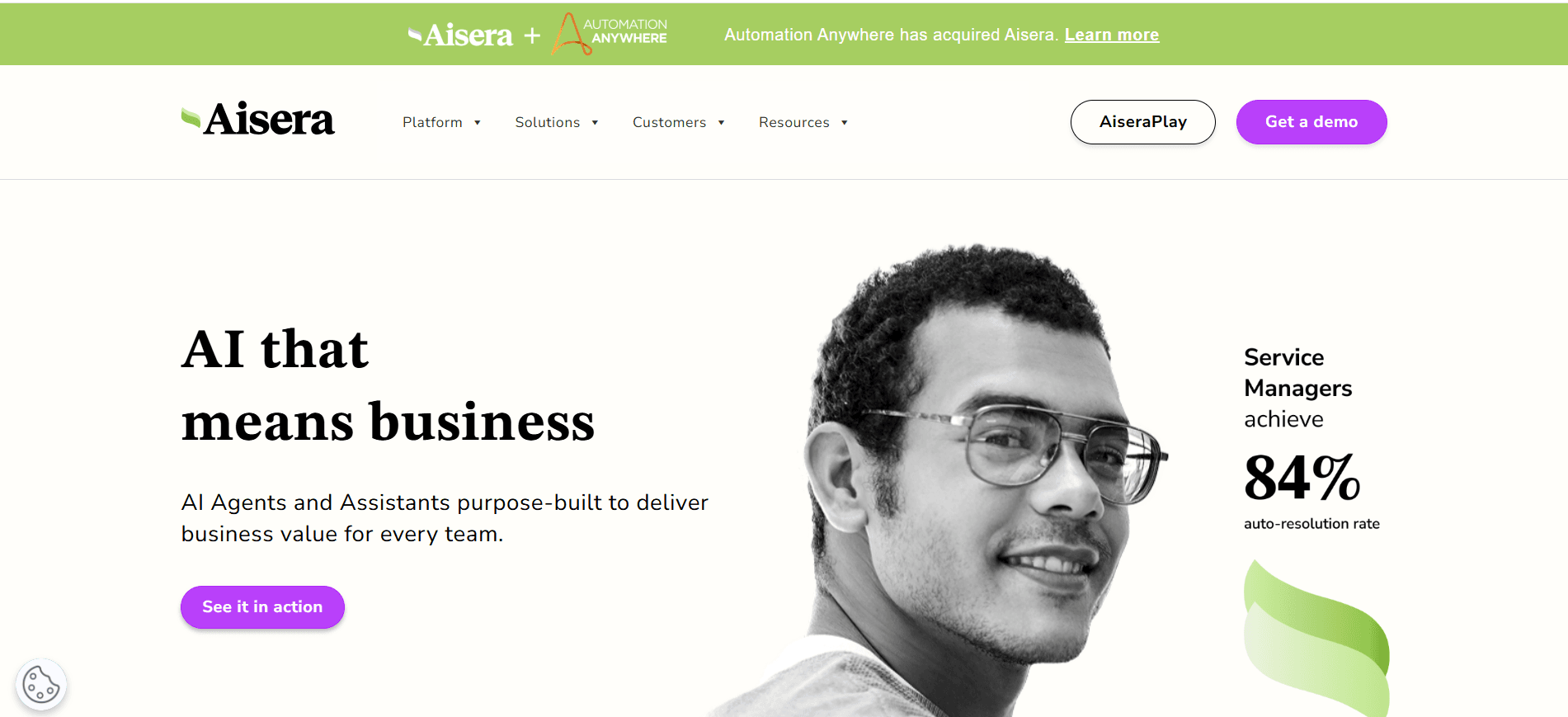 Screenshot 2026-01-28 105649