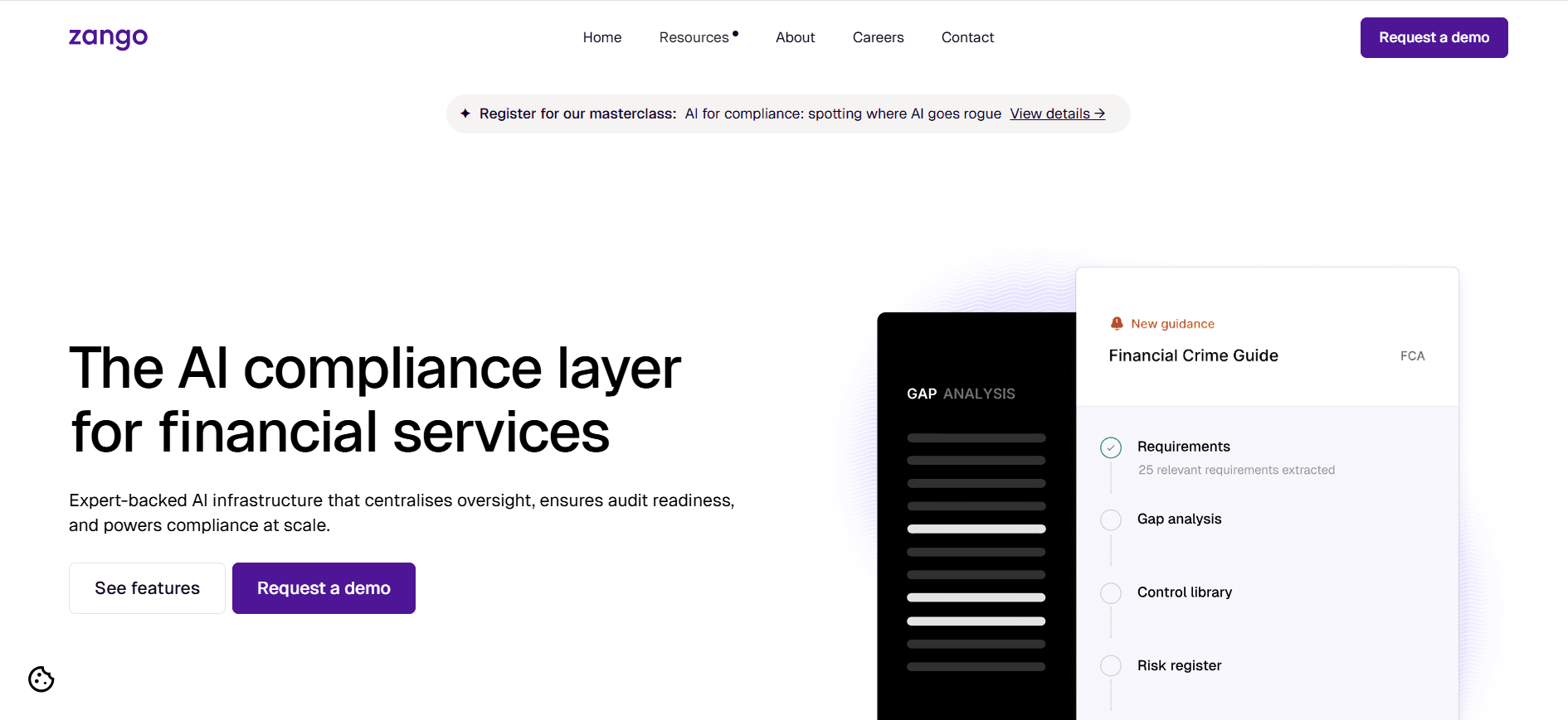 Screenshot 2026-01-28 122116