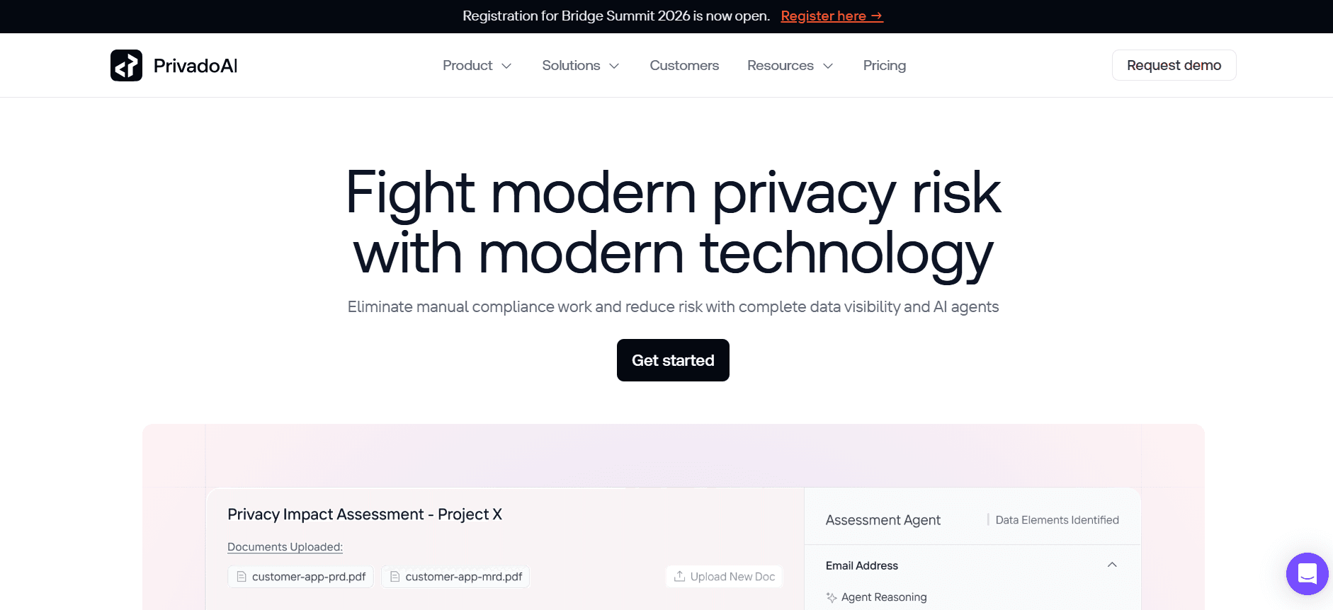 Screenshot 2026-01-28 122939