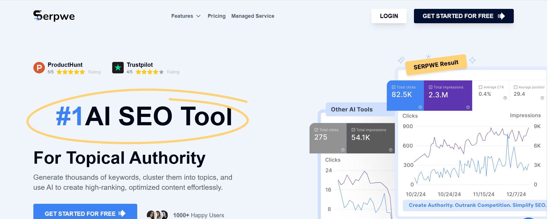 Screenshot 2026-01-28 124850