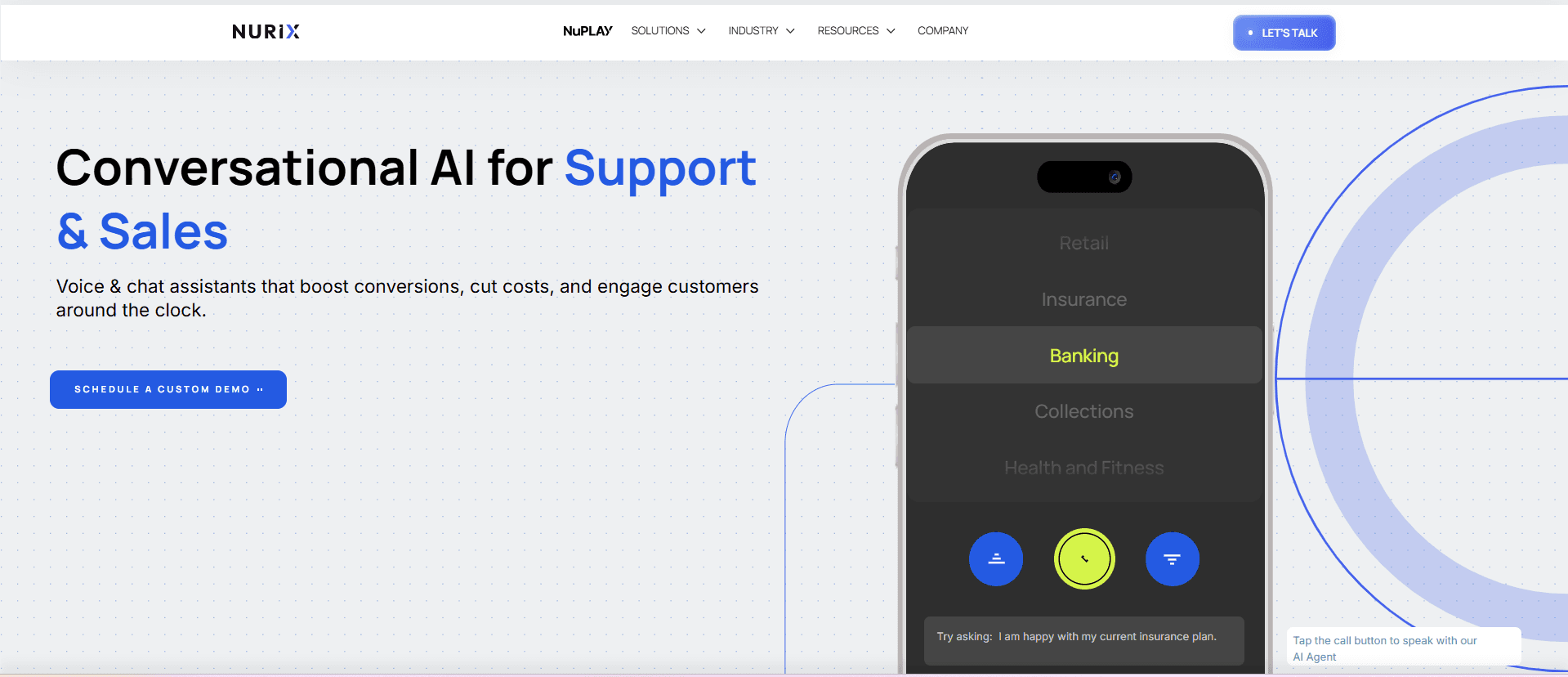 Screenshot 2026-01-28 131604