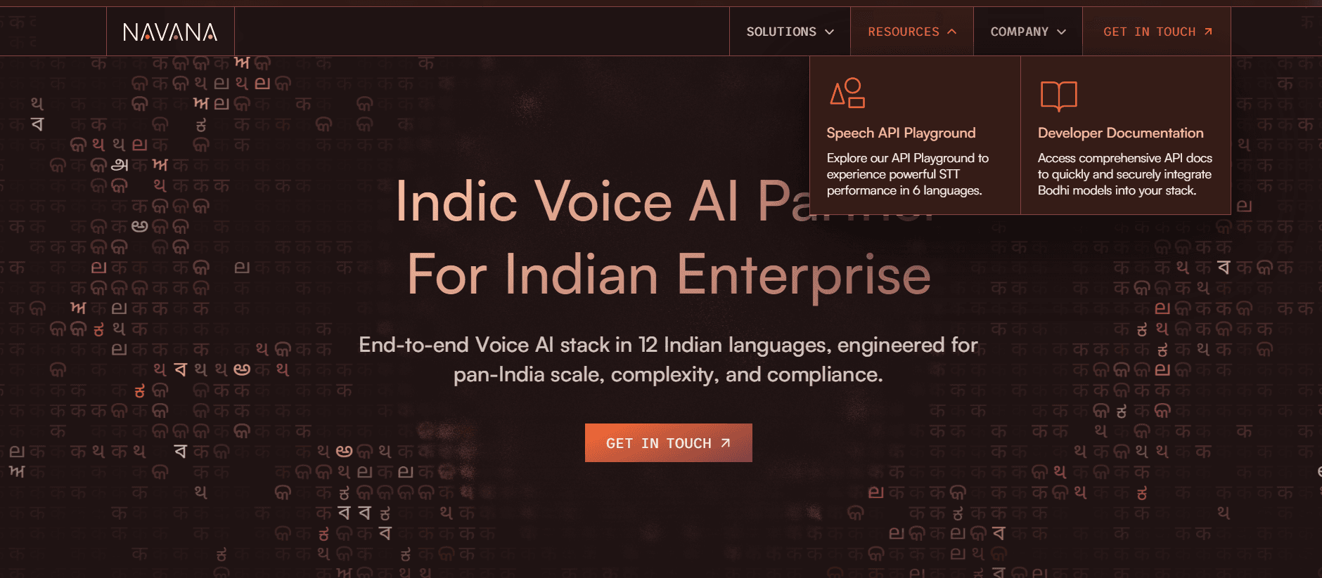 Screenshot 2026-01-28 133446