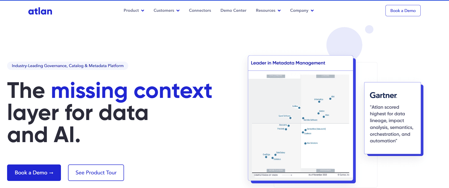 Screenshot 2026-01-28 150006