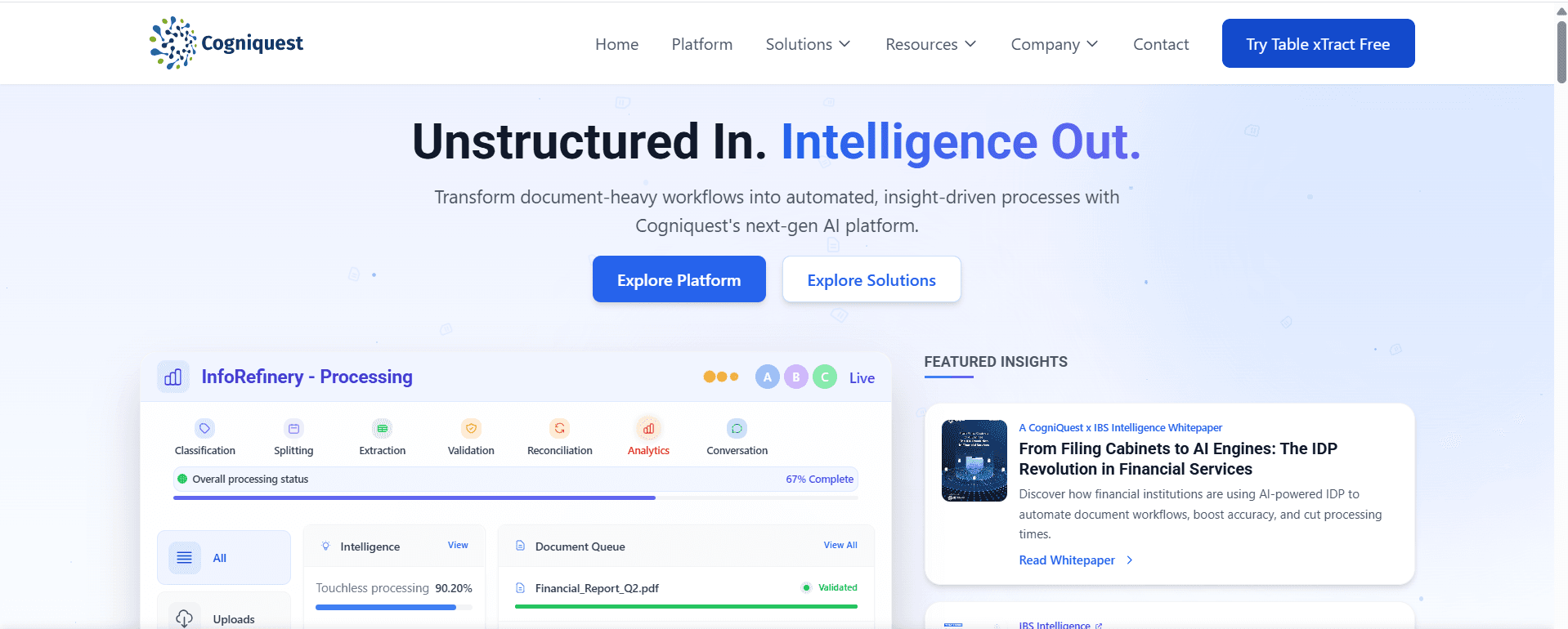 Screenshot 2026-01-28 150911