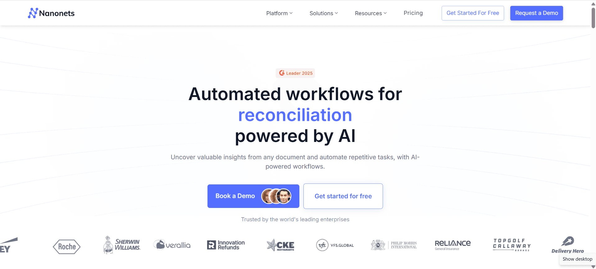 Screenshot 2026-01-28 152820