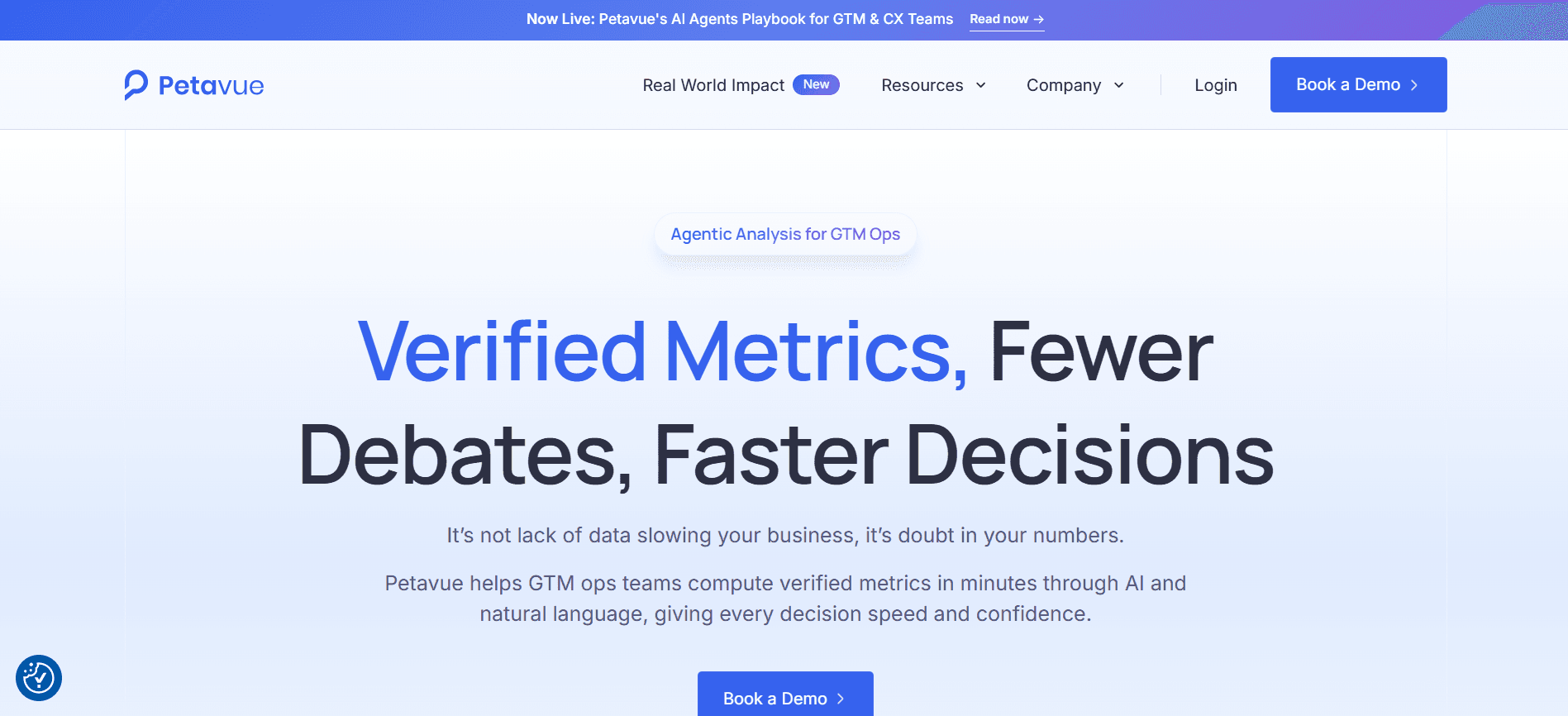 Screenshot 2026-01-28 155004