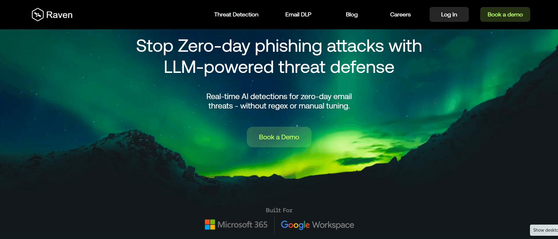 Screenshot 2026-01-28 155941