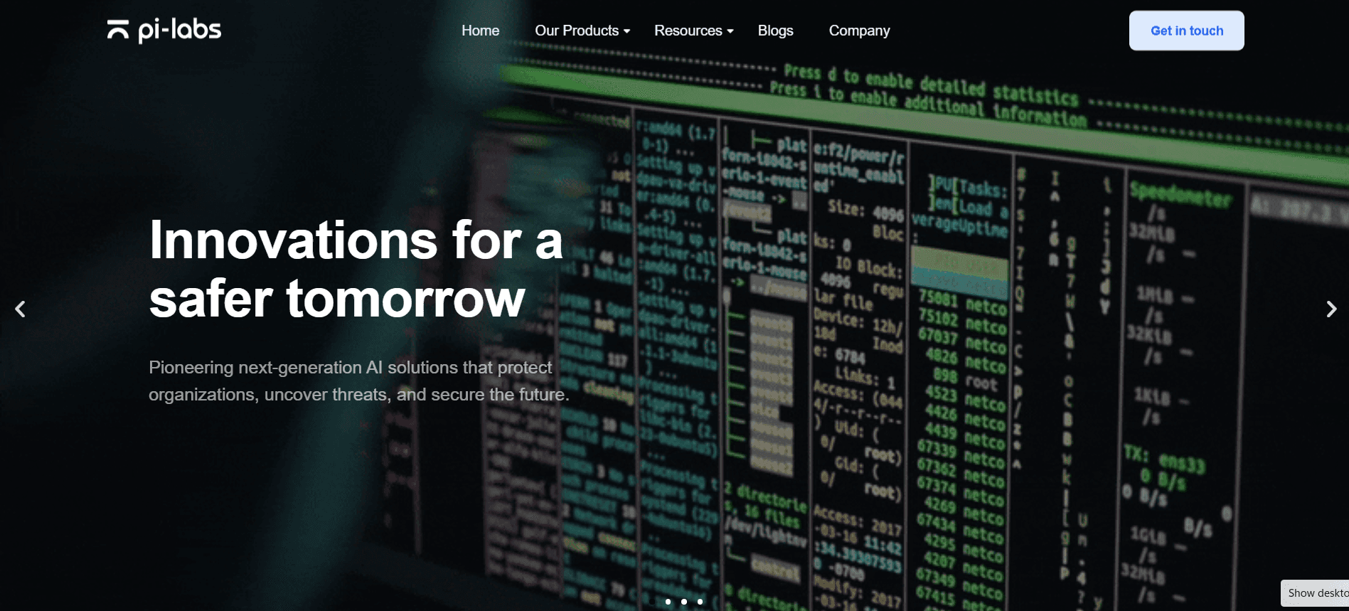 Screenshot 2026-01-28 164524